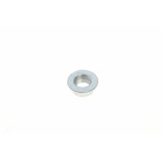 Опора кульова (передня/знизу) MB Sprinter 906,907,910/VW Crafter 06- (d=45.2mm)