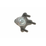 Опора кульова (передня/знизу/R) Audi A3/Seat/Skoda Octavia/SuperB/VW Caddy/Golf/Touran/Tiguan 03-