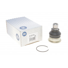 Опора кульова (передня/знизу) Nissan Juke/Leaf 10- (d=18mm/38.35mm) Опора кульова (передня/знизу) Nissan Juke/Leaf 10- (d=18mm/38.35mm)