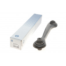 Важіль підвіски (задній/знизу) (R) Audi A3/Skoda Octavia/SuperB/VW Golf/Passat/Touran/Tiguan 03- Важіль підвіски (задній/знизу) (R) Audi A3/Skoda Octavia/SuperB/VW Golf/Passat/Touran/Tiguan 03-