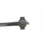 Важіль підвіски (задній/знизу) (R) Audi A3/Skoda Octavia/SuperB/VW Golf/Passat/Touran/Tiguan 03-