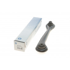 Важіль підвіски (задній/знизу) (L) Audi A3/Skoda Octavia/SuperB/VW Golf/Passat/Touran/Tiguan 03- Важіль підвіски (задній/знизу) (L) Audi A3/Skoda Octavia/SuperB/VW Golf/Passat/Touran/Tiguan 03-