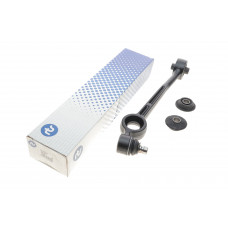 Важіль підвіски (передній/знизу) (L) Audi 100 82-90/Audi 200 79-91