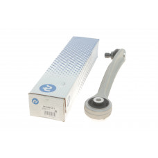 Важіль підвіски (передній/зверху/спереду) (R) Audi A4/A6/VW Passat 94-09/Skoda SuperB 01-08 (Alu) Важіль підвіски (передній/зверху/спереду) (R) Audi A4/A6/VW Passat 94-09/Skoda SuperB 01-08 (Alu)