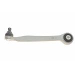 Важіль підвіски (передній/зверху/спереду) (R) Audi A4/A6/VW Passat 94-09/Skoda SuperB 01-08 (Alu)