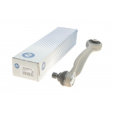 Важіль підвіски (передній/зверху/спереду) (L) Audi A4/A6/VW Passat 94-09/Skoda SuperB 01-08 (Alu) Важіль підвіски (передній/зверху/спереду) (L) Audi A4/A6/VW Passat 94-09/Skoda SuperB 01-08 (Alu)