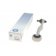 Важіль підвіски (передній/зверху/ззаду) (L) Audi A4/A6/A8/VW Passat 94-09/Skoda SuperB 01-08 (Alu) Важіль підвіски (передній/зверху/ззаду) (L) Audi A4/A6/A8/VW Passat 94-09/Skoda SuperB 01-08 (Alu)