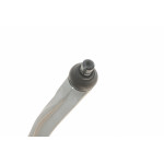 Важіль підвіски (передній/зверху/ззаду) (L) Audi A4/A6/A8/VW Passat 94-09/Skoda SuperB 01-08 (Alu)