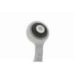 Важіль підвіски (передній/зверху/ззаду) (R) Audi A4/A6/A8 94-08/VW Passat 96-05 (Alu)