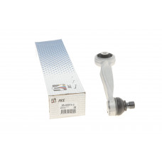 Важіль підвіски (передній/зверху/ззаду) (L) Audi A4/A6/A8 94-08/VW Passat 96-05 (Alu) Важіль підвіски (передній/зверху/ззаду) (L) Audi A4/A6/A8 94-08/VW Passat 96-05 (Alu)