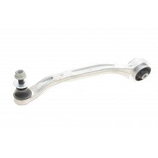 Важіль підвіски (передній/знизу/ззаду) (L) Audi A6 04-11