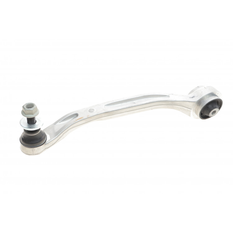 Важіль підвіски (передній/знизу/ззаду) (L) Audi A6 04-11