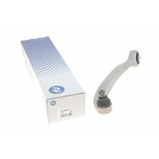 Важіль підвіски (передній/зверху/спереду) (R) Audi A6/A8 02-11/VW Phaeton 02-16 Важіль підвіски (передній/зверху/спереду) (R) Audi A6/A8 02-11/VW Phaeton 02-16