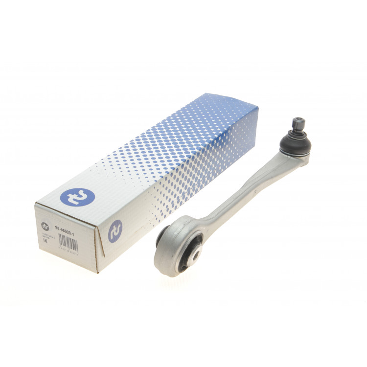 Важіль підвіски (передній/зверху/спереду) (R) Audi A4 07-15/A5 07-17/Q5 08-17