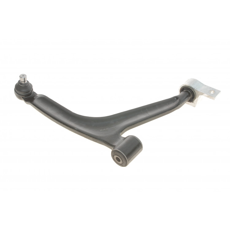 Важіль підвіски (передній/знизу) (R) Citroen Berlingo/Xsara 97-11/Peugeot Partner 00-15 (попер.)