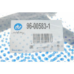 Важіль підвіски (передній/знизу) (R) Citroen Berlingo/Xsara 97-11/Peugeot Partner 00-15 (попер.)