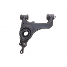 Важіль підвіски (передній/знизу) (R) MB E-class (W210/S210) 95-03