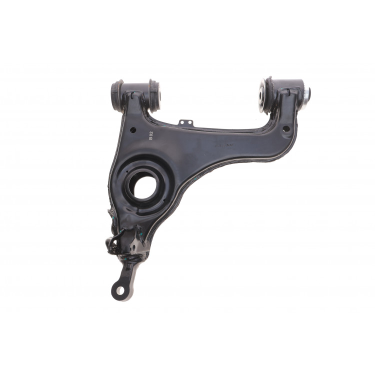 Важіль підвіски (передній/знизу) (R) MB E-class (W210/S210) 95-03