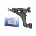 Важіль підвіски (передній/знизу) (R) MB E-class (W210/S210) 95-03