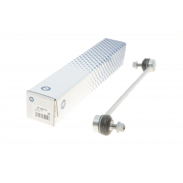 Тяга стабілізатора (переднього) Citroen C4 04-/C5/Berlingo 18-/Peugeot 307 00-/308 07-/508 18-