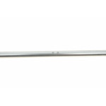 Тяга стабілізатора (переднього) Citroen C4 04-/C5/Berlingo 18-/Peugeot 307 00-/308 07-/508 18-