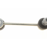 Тяга стабілізатора (заднього) Citroen C5/C6/Peugeot 407 05-/Peugeot 508 10-18