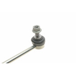 Тяга стабілізатора (переднього) (R) MB C-class (W204/S204/C204) 07-/E-class (C207) 09-16 (L=305mm)