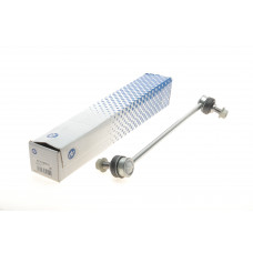 Тяга стабілізатора (переднього) (L) MB C-class (W204/S204/C204) 07-/E-class (C207) 09-16 (L=305mm)