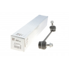 Тяга стабілізатора (переднього) (L) MB Vito (W638) 96-03