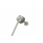 Тяга стабілізатора (переднього) (R) MB Vito/Viano (W639) 03-