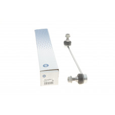 Тяга стабілізатора (переднього) (L) MB Vito/Viano (W639) 03-