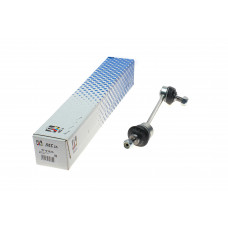 Тяга стабілізатора (переднього) Land Rover Freelander (L314) 98-06 (L=205mm)