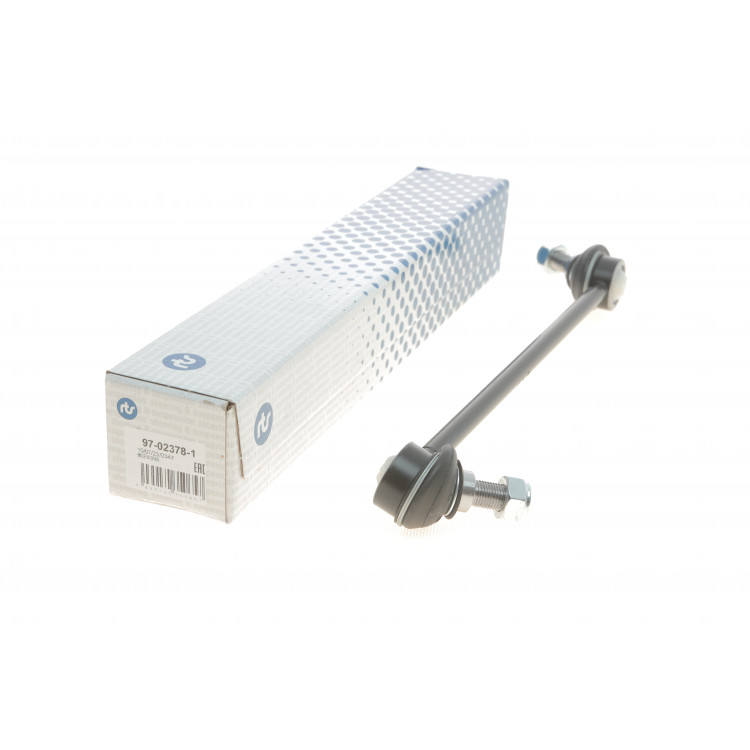 Тяга стабілізатора (переднього) (R) Nissan Qashqai/X-Trail/Rogue/Renault Koleos 07-/Grand Scenic 16-