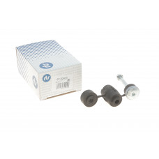 Тяга стабілізатора (переднього) Renault Logan 04-/Sandero 07-/Dacia Dokker 12-