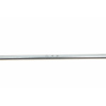 Тяга стабілізатора (переднього) Renault Duster 11-/Dacia Duster 10-