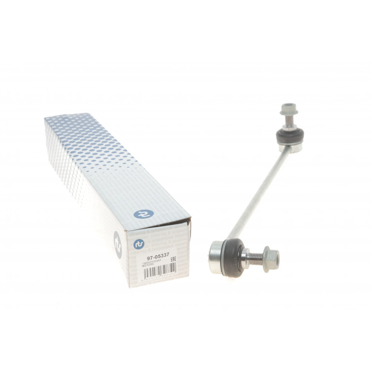 Тяга стабілізатора (переднього) Audi A3/Skoda Octavia/SuperB/VW Caddy/VW Golf/Passat/Touran 03-