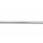 Тяга стабілізатора (переднього) Audi A3/Skoda Octavia/SuperB/VW Caddy/VW Golf/Passat/Touran 03-