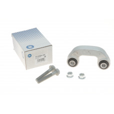 Тяга стабілізатора (переднього) (L) Audi A4/A6/VW Passat 94-05/Skoda SuperB 01-08