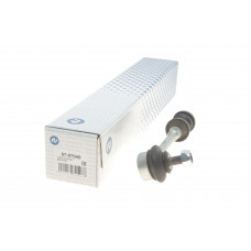 Тяга стабілізатора (заднього) Ford Galaxy/Mondeo/S-Max/Volvo S60/S80/V60/V70/XC60/XC70 06- (L=118mm)