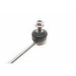 Тяга стабілізатора (переднього) (L) Isuzu D-Max I/Rodeo 02-12