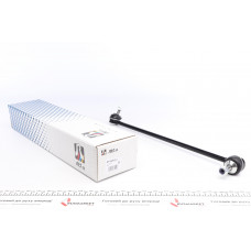 Тяга стабілізатора (переднього) (L) BMW 7 (E65/E66/E67) 01-08 (L=425mm)