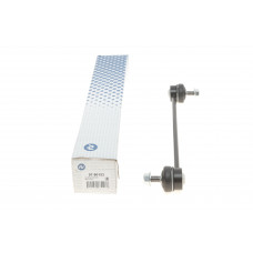 Тяга стабілізатора (переднього) Citroen Nemo/Fiat Fiorino/Peugeot Bipper 07-