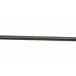 Тяга стабілізатора (переднього) Citroen Nemo/Fiat Fiorino/Peugeot Bipper 07-