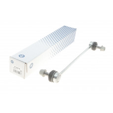 Тяга стабілізатора (переднього) Opel Meriva B 10-17 (L=304mm)