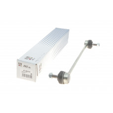 Тяга стабілізатора (переднього) Renault Master III/Opel Movano B 10-