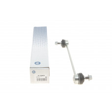 Тяга стабілізатора (переднього) Renault Trafic II/III/Laguna II/Espace IV/Opel Vivaro A 01-