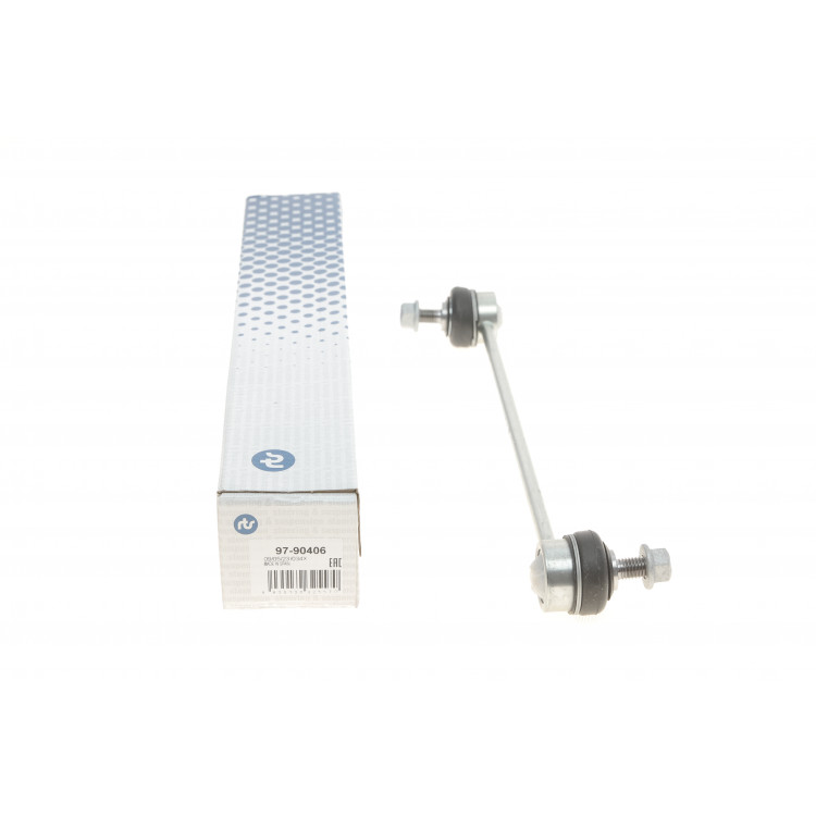 Тяга стабілізатора (переднього) Renault Trafic II/III/Laguna II/Espace IV/Opel Vivaro A 01-