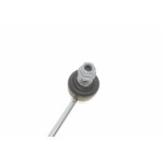 Тяга стабілізатора (переднього) Renault Laguna III 07-15