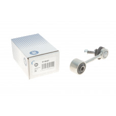 Тяга стабілізатора (заднього) Renault Master III/Opel Movano B 10-