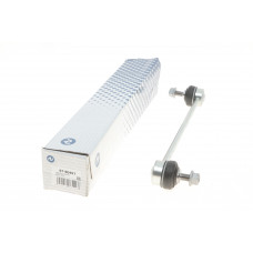 Тяга стабілізатора (переднього) Renault Kangoo 08-/Megane II/Scenic II 02-/MB Citan 12-